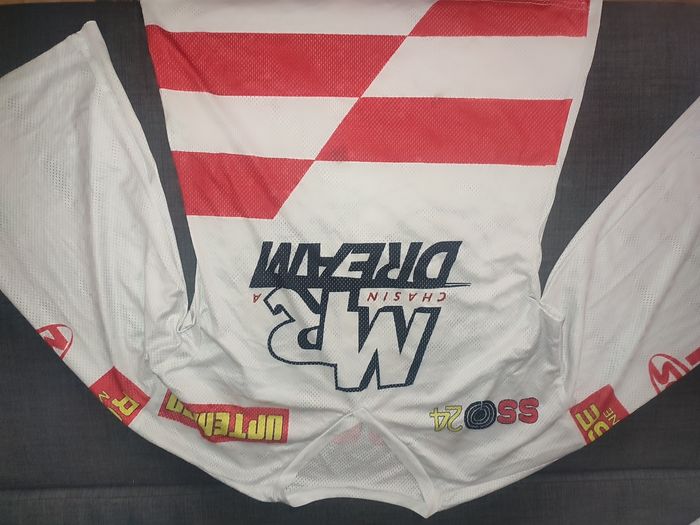 Robe courte femme - photo numéro 2