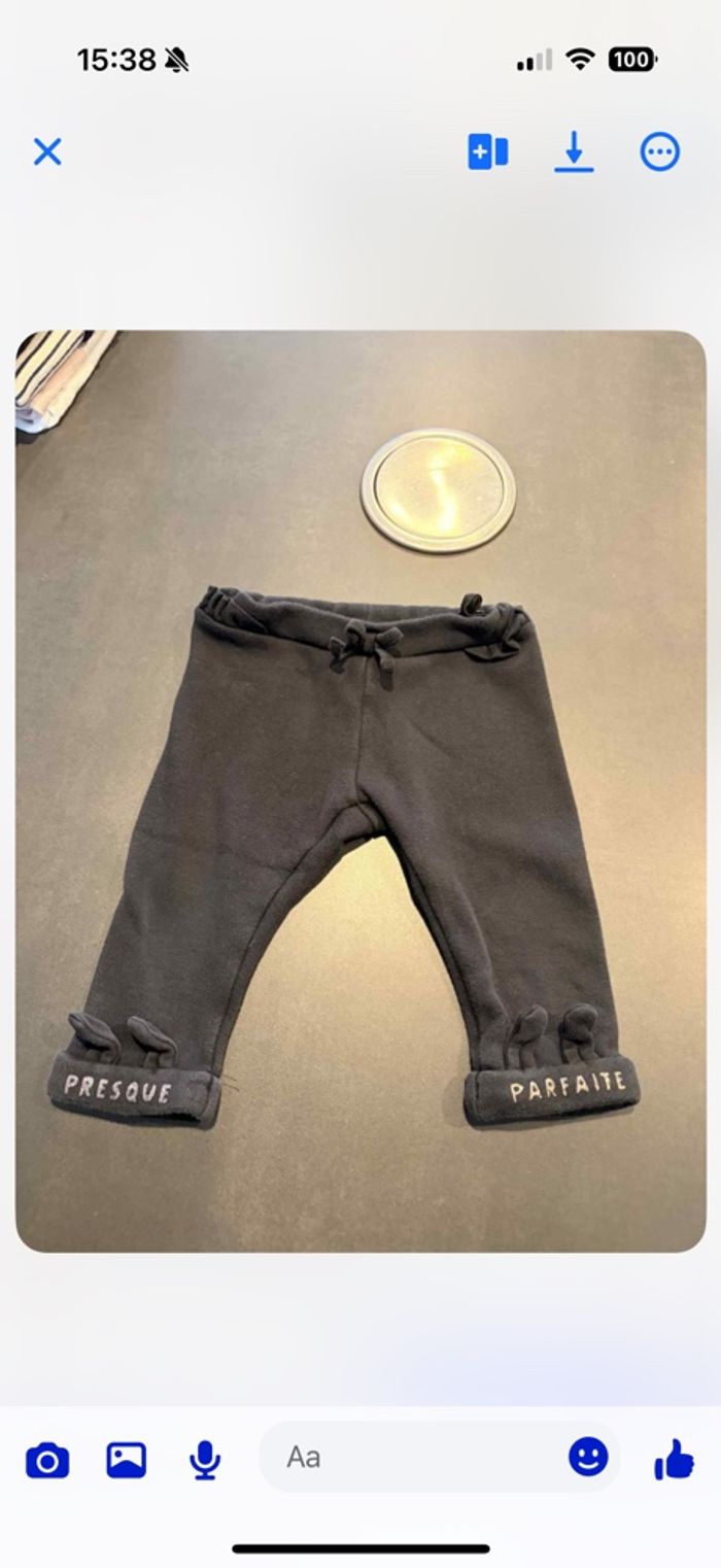 Lot pour Céline - photo numéro 5