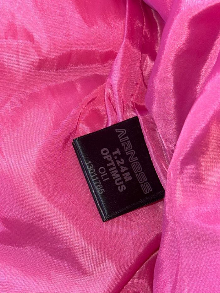 Doudoune airness - photo numéro 3