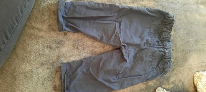 Pantalon - photo numéro 2
