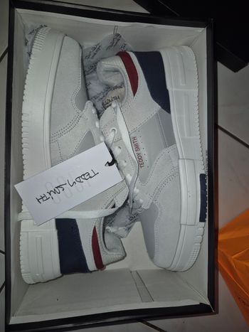 Chaussures neuves t42