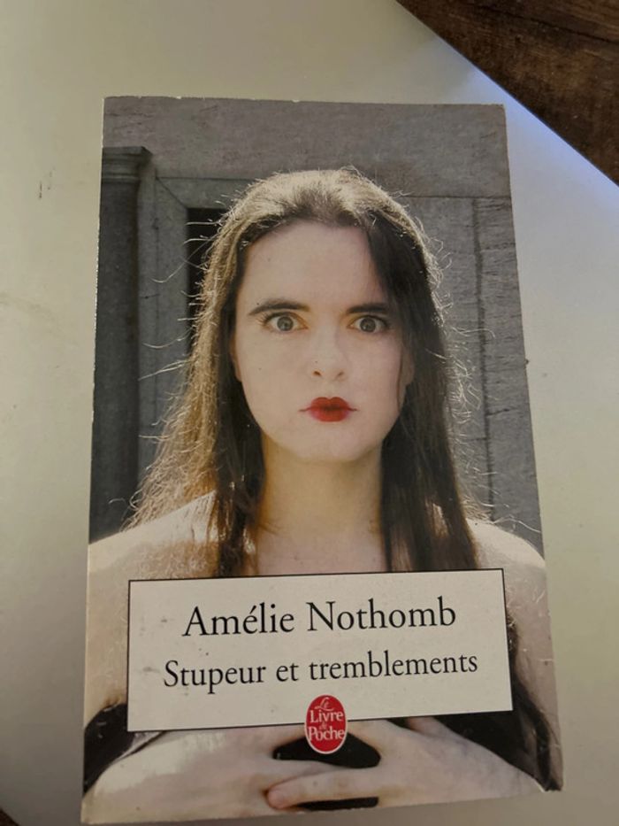 super et tremblements