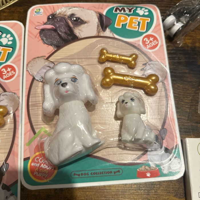 Chien - photo numéro 3