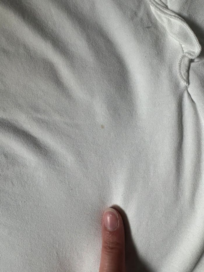 T-shirt 5 ans - photo numéro 6