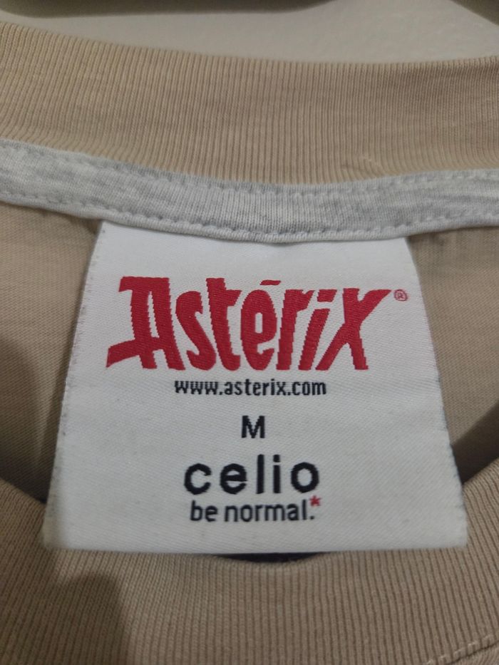 Tee-shirt - photo numéro 2
