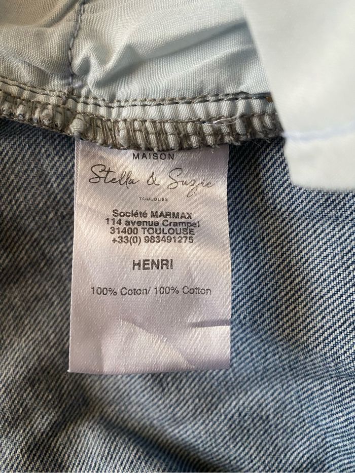 Jean Stella et Suzie - photo numéro 3