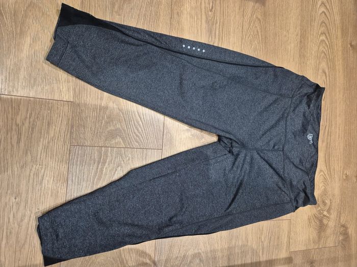 Leggings #été #etam L - photo numéro 11