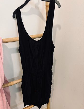 Combi short 🖤 Taille S