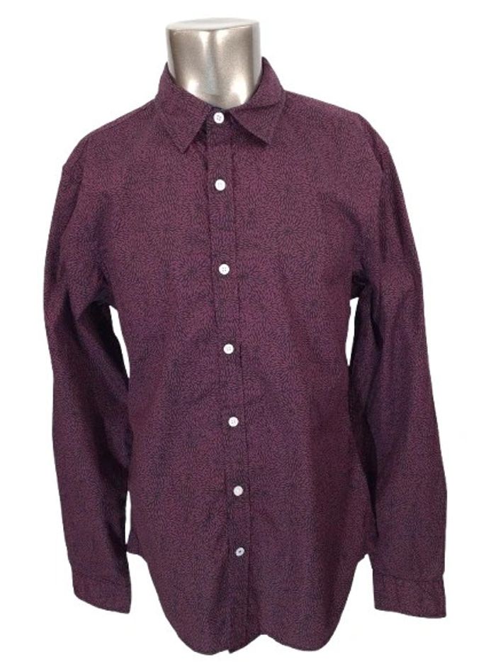 Chemise withe stuffe