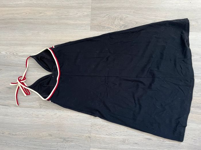 Robe d’été courte - photo numéro 2