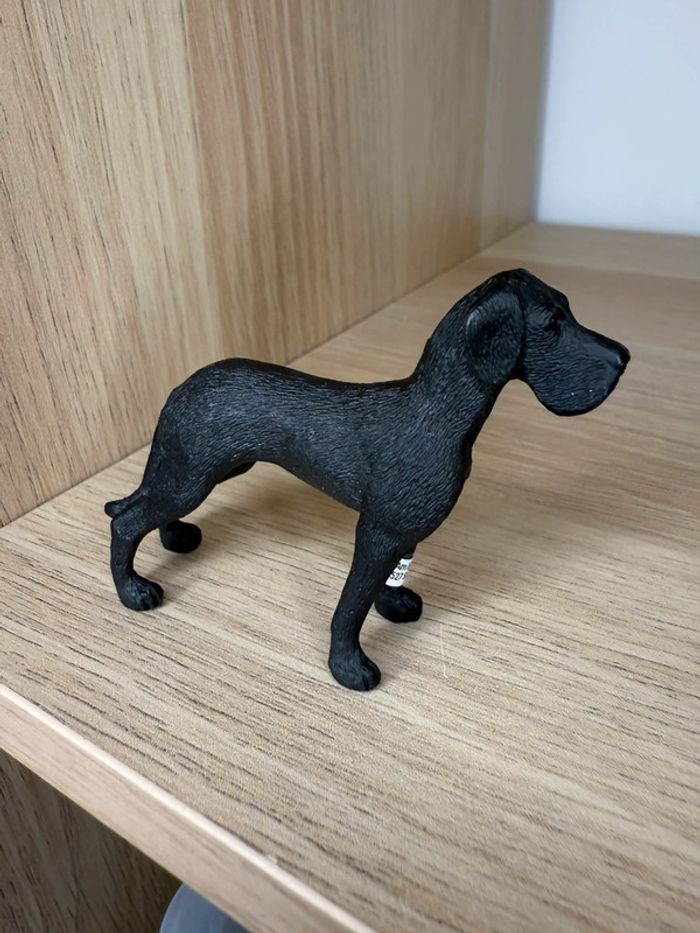 Dogue allemand schleich - photo numéro 2