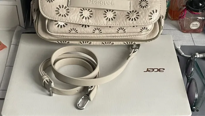 Sac Desigual - photo numéro 9
