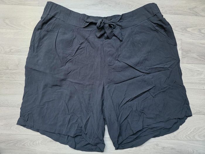 Short XXL