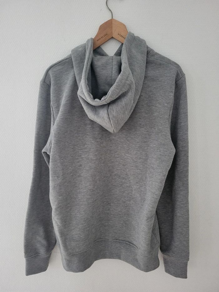 Sweat capuche Ralph lauren Taille L neuf - photo numéro 4