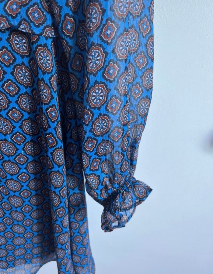 Robe - photo numéro 3