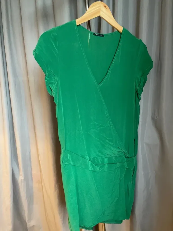 Robe IKKS