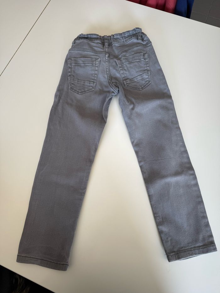 Jeans - photo numéro 3