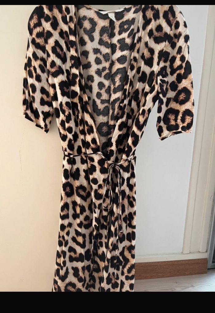Robe femme