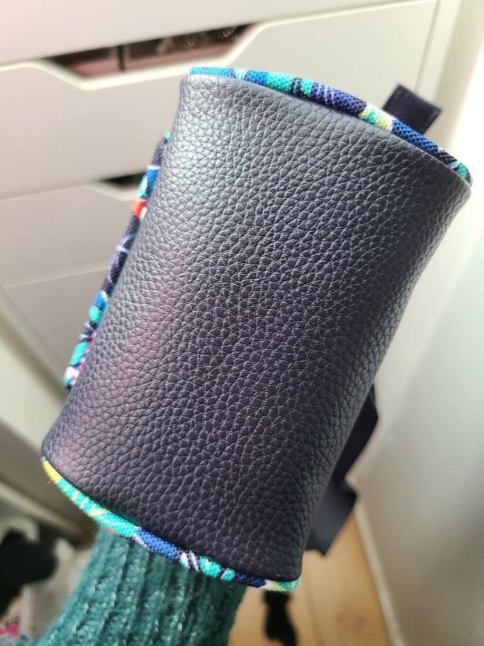 Cabaia paraty nano neuf - photo numéro 3