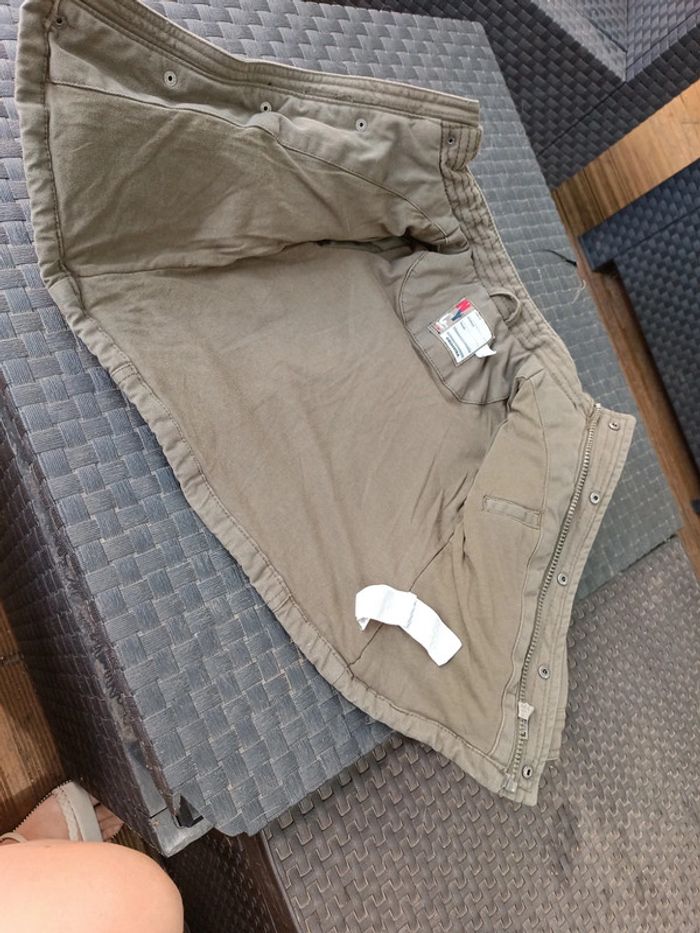 Veste Orchestra 18 mois - photo numéro 4