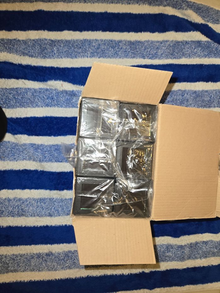 Lanterne solaire - photo numéro 2