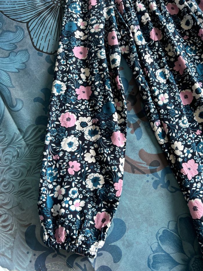 Robe légère Gemo - photo numéro 2