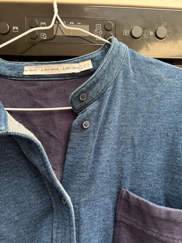 Robe & Other Stories taille 40 - photo numéro 2