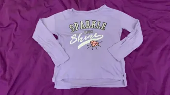 Tee shirt