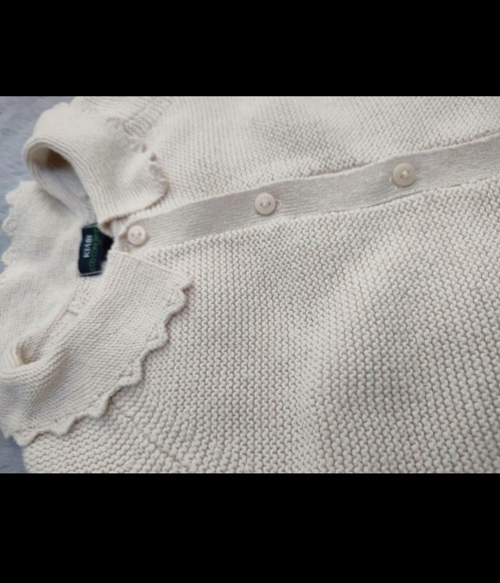 Ensemble Kiabi - photo numéro 3