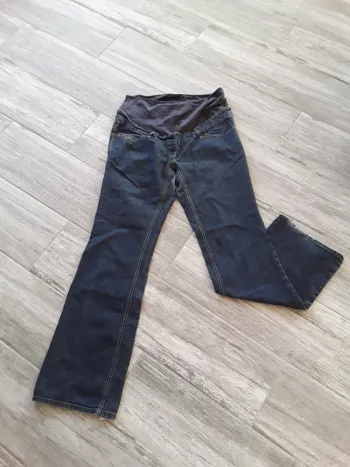 Pantalon de grossesse