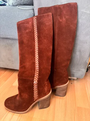Bottes UGG