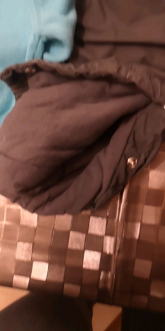 Ensemble 3 mois - photo numéro 4