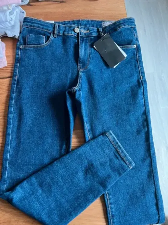 Jean vero moda M