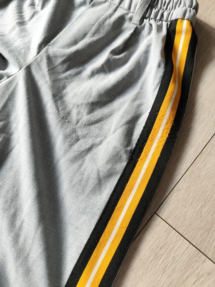 Pantalon femme - photo numéro 3