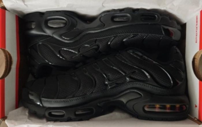 Tn nike - photo numéro 4