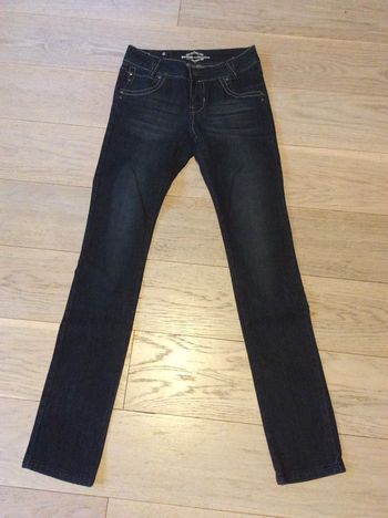 Jeans 36