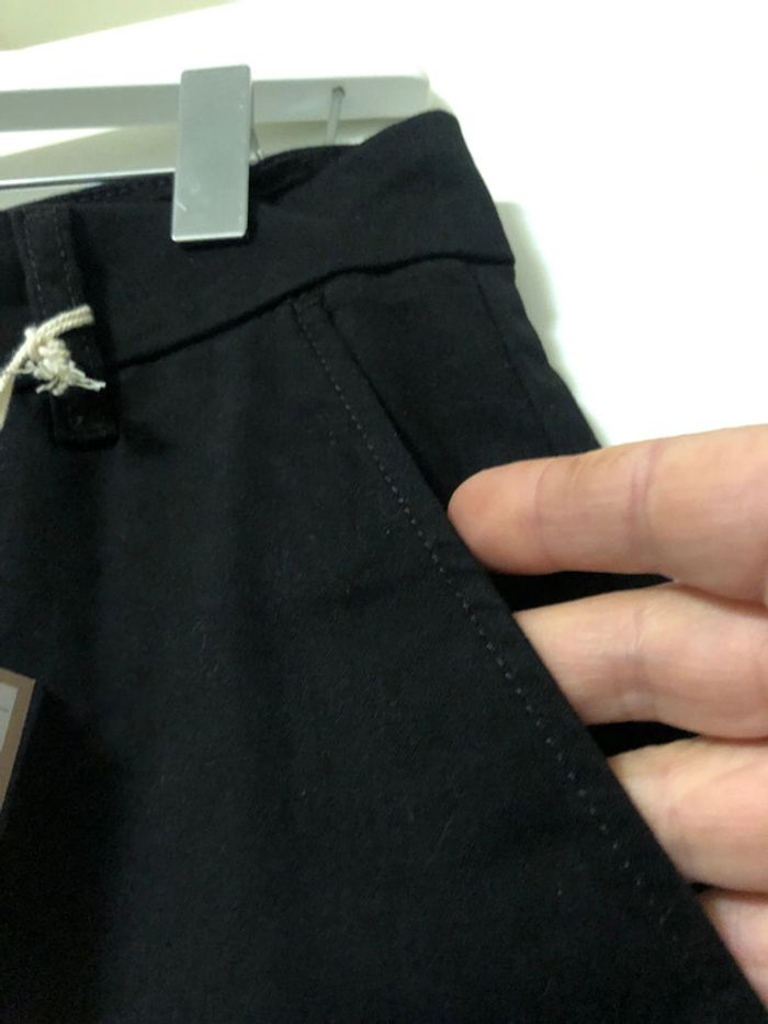 Pantalon . Taille M - photo numéro 6