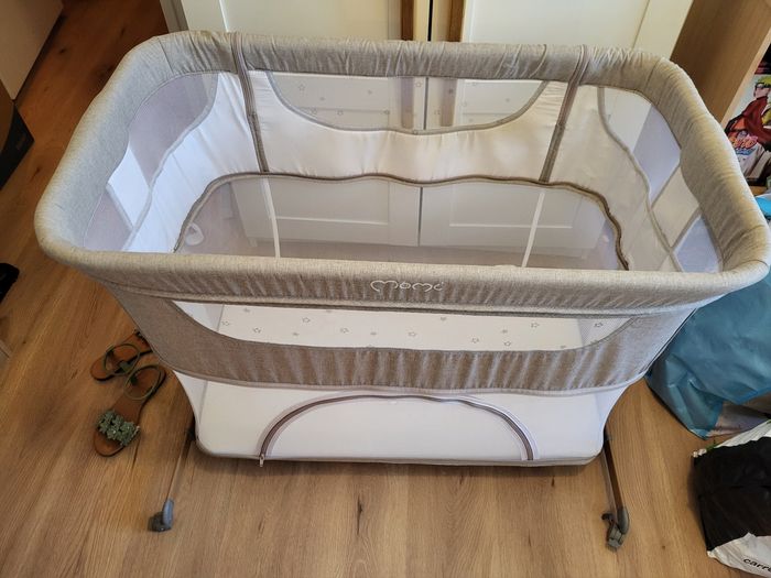 Lit cododo Momi - photo numéro 3