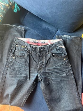 Jean rivaldi 36