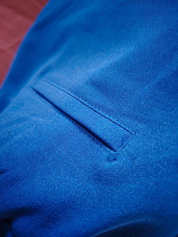 Short taille 1 - photo numéro 4