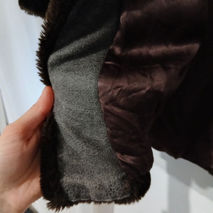 Manteau  jean louis paris - photo numéro 6