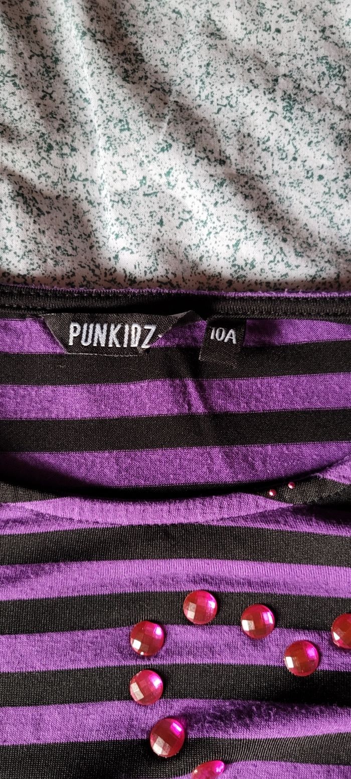 Maillot - photo numéro 3