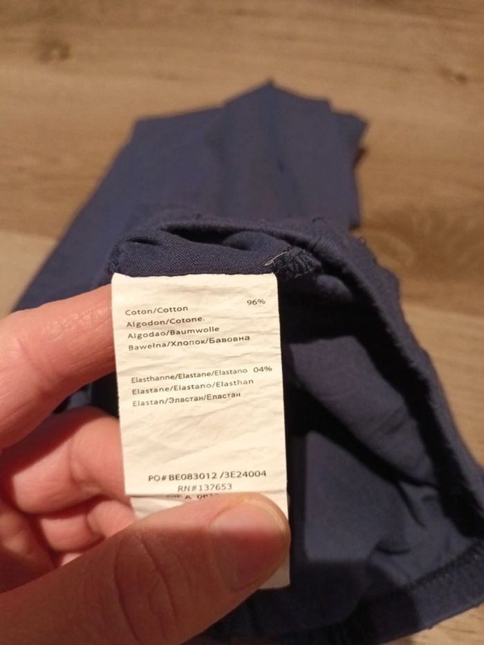 Legging - photo numéro 9