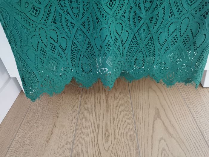 Jupe Crayon Promod - photo numéro 3