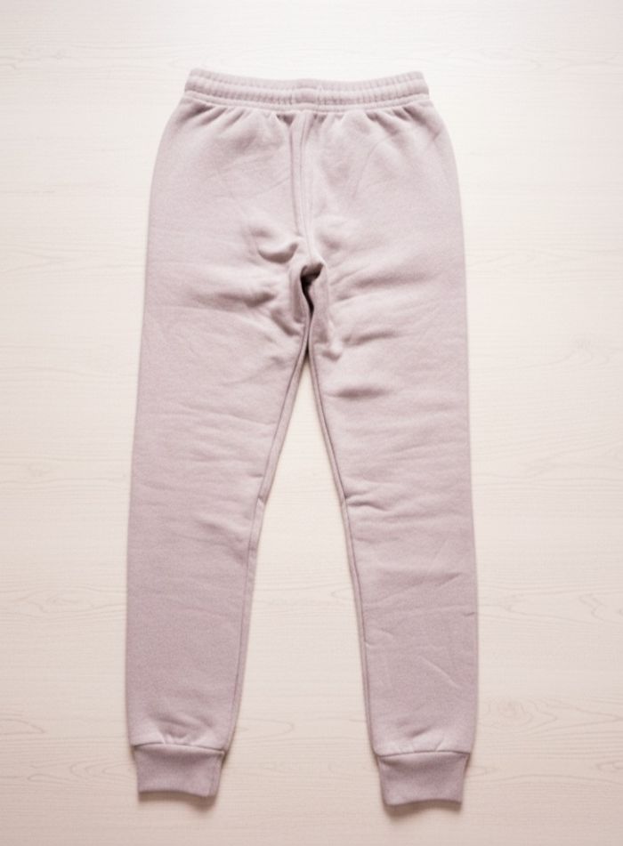 Jogging Lilas Brave Soul - Neuf (Taille S) ​✨ - photo numéro 3