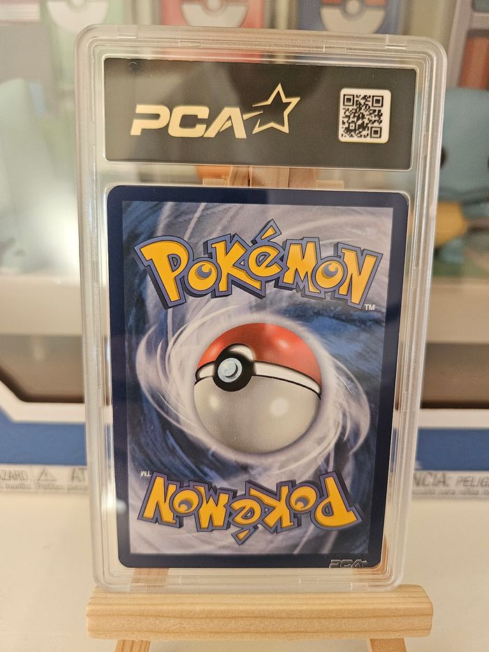 Evoli svp174 PCA9 - photo numéro 2