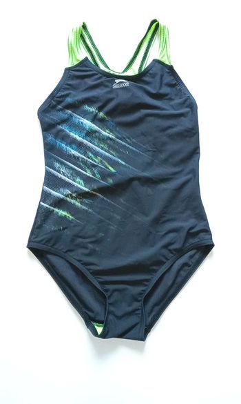 Maillot de bain Slazenger 13 ans