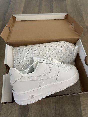Air force One 