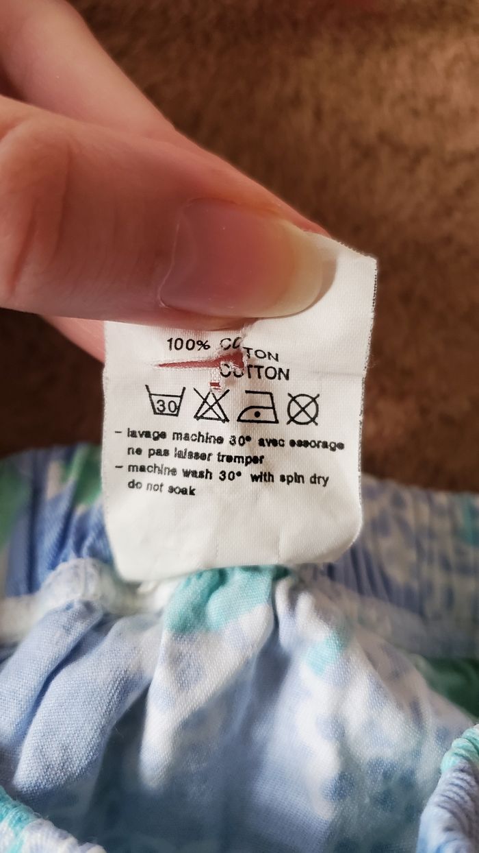 Vêtements bébé 12 mois - photo numéro 8