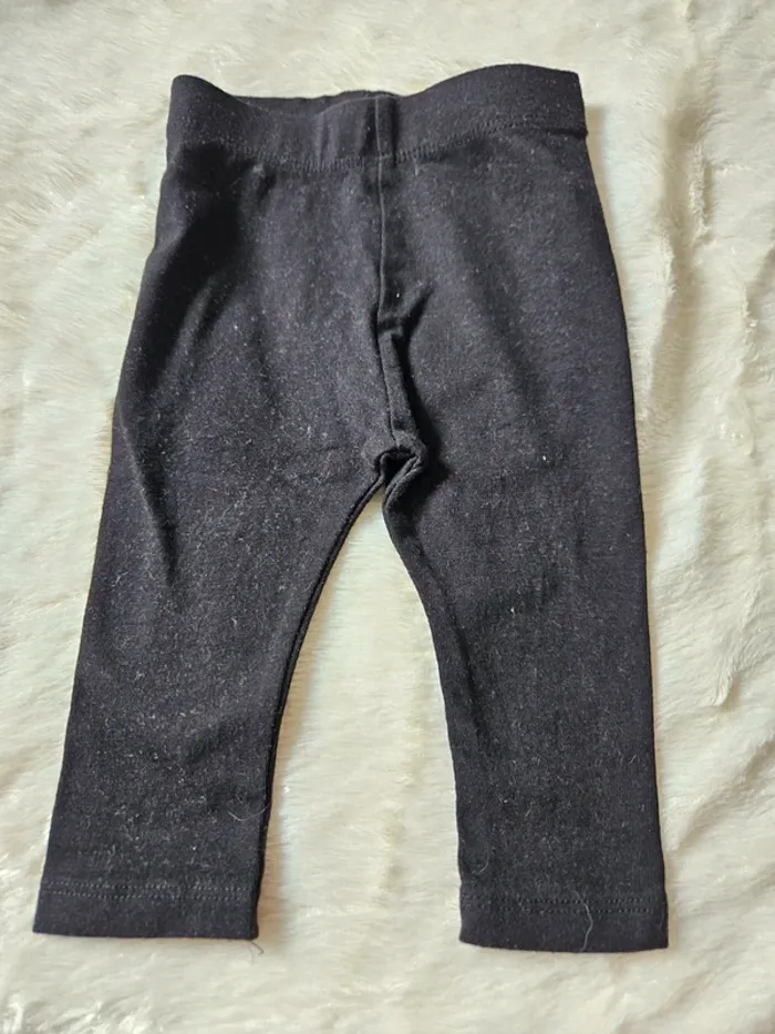 Legging